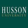 Husson University